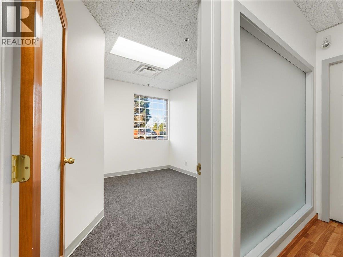 103/104 470 Kingsway, Vancouver, BC