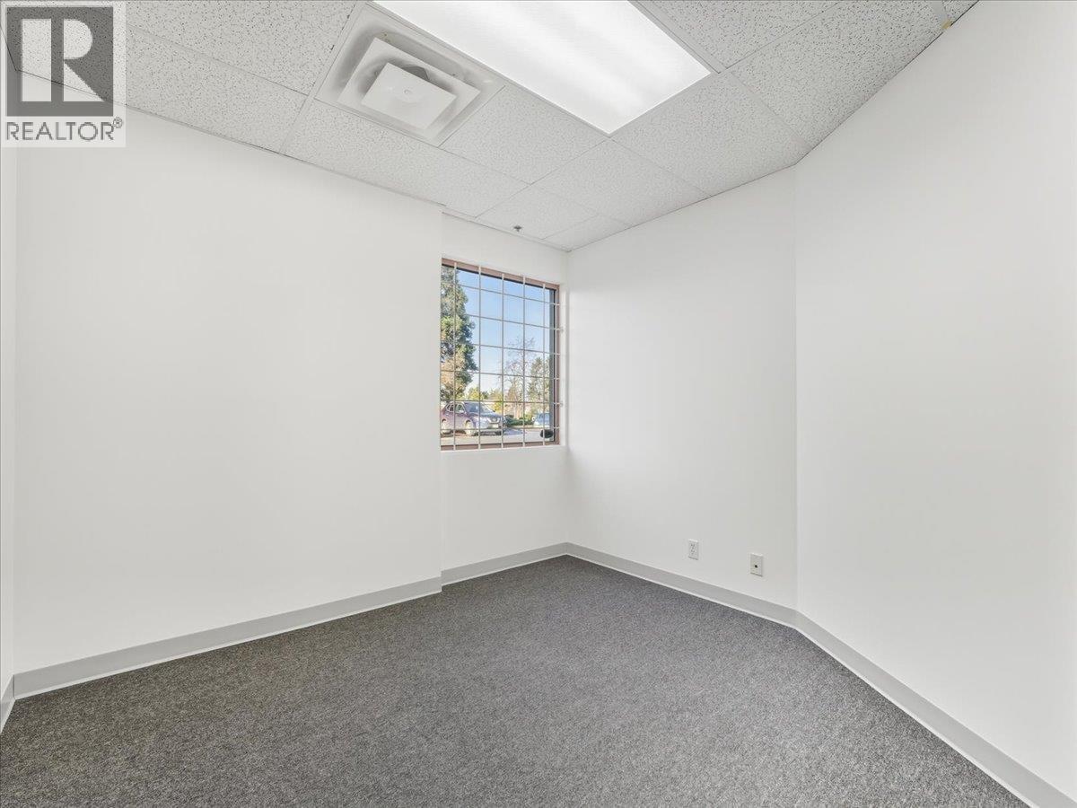 103/104 470 Kingsway, Vancouver, BC