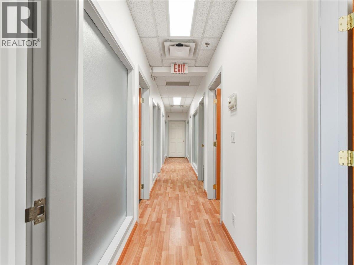 103/104 470 Kingsway, Vancouver, BC