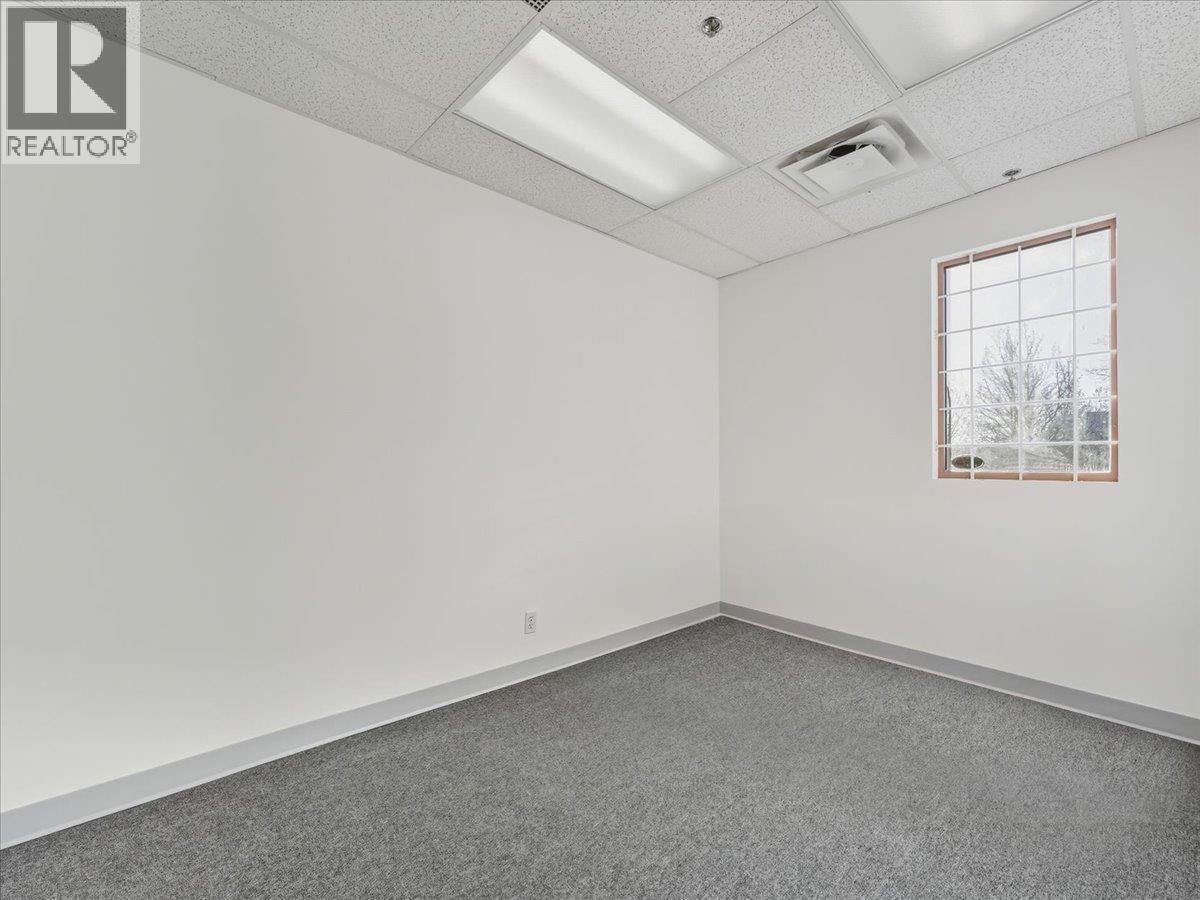 103/104 470 Kingsway, Vancouver, BC