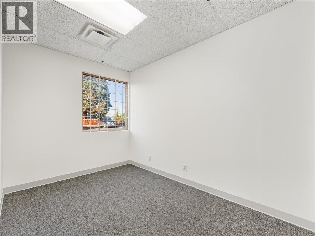 103/104 470 Kingsway, Vancouver, BC