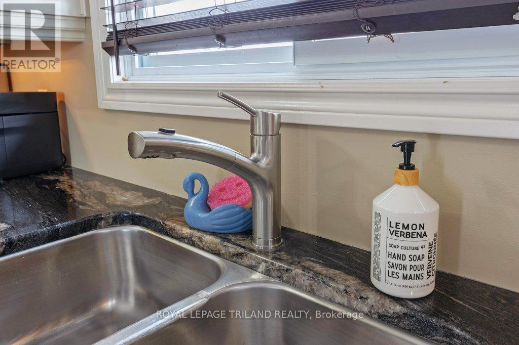 1212-1214-1218 Talbot Street, St. Thomas, ON