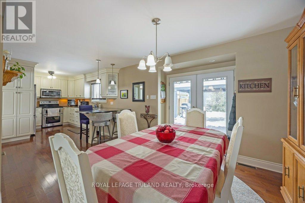1212-1214-1218 Talbot Street, St. Thomas, ON