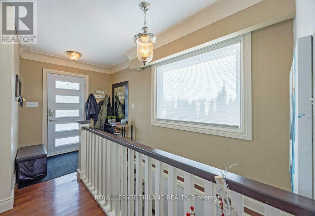 1212-1214-1218 Talbot Street, St. Thomas, ON