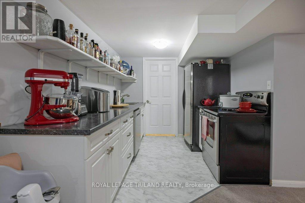 1212-1214-1218 Talbot Street, St. Thomas, ON