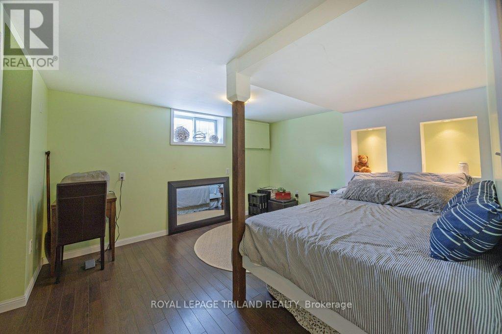 1212-1214-1218 Talbot Street, St. Thomas, ON