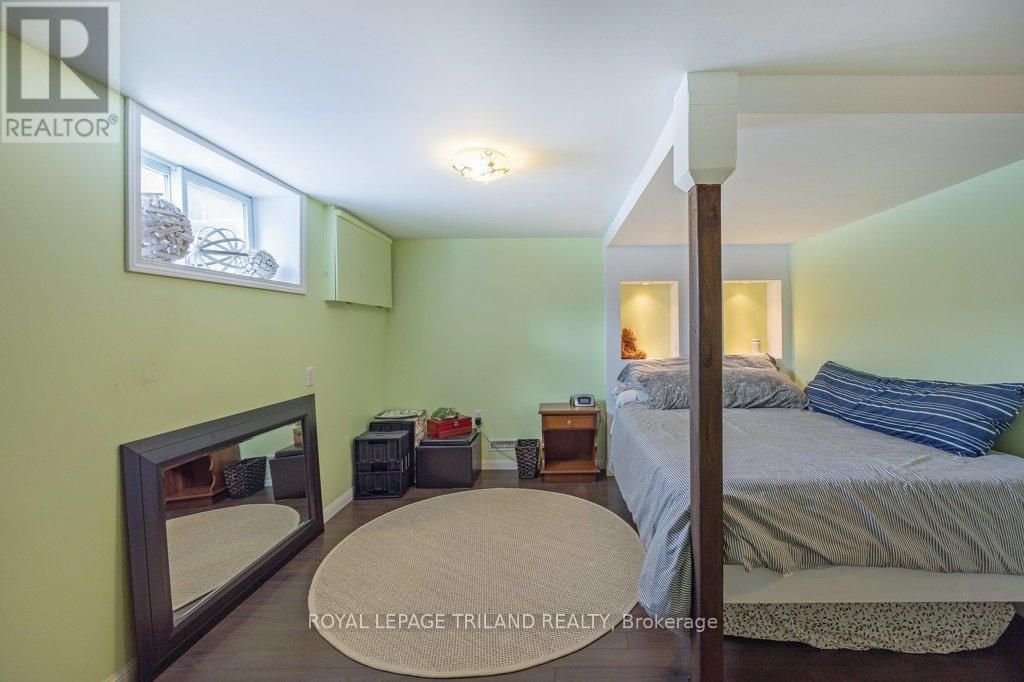 1212-1214-1218 Talbot Street, St. Thomas, ON
