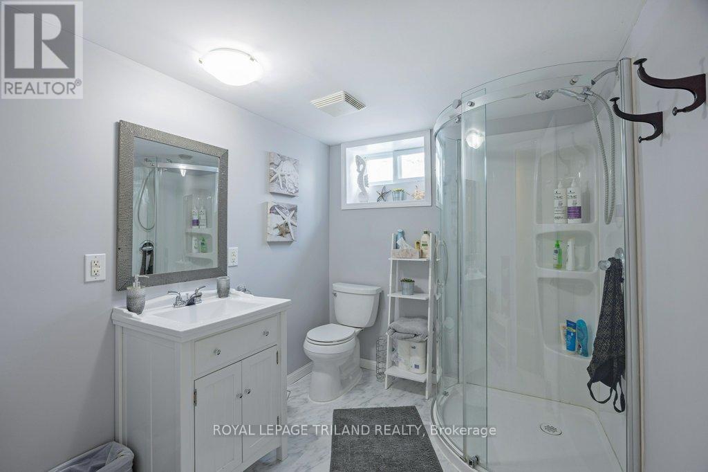 1212-1214-1218 Talbot Street, St. Thomas, ON