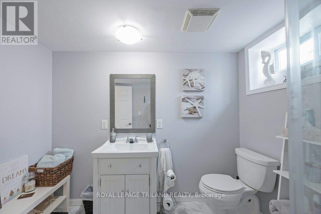 1212-1214-1218 Talbot Street, St. Thomas, ON