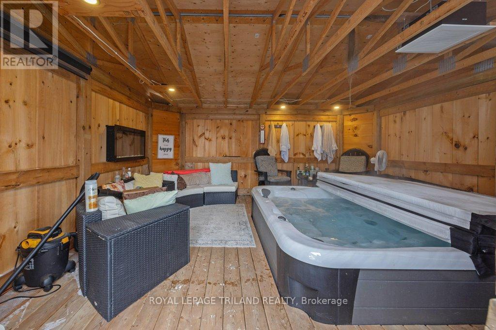 1212-1214-1218 Talbot Street, St. Thomas, ON