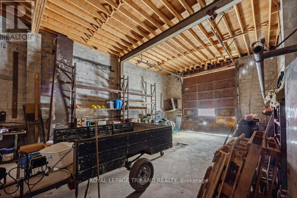 1212-1214-1218 Talbot Street, St. Thomas, ON