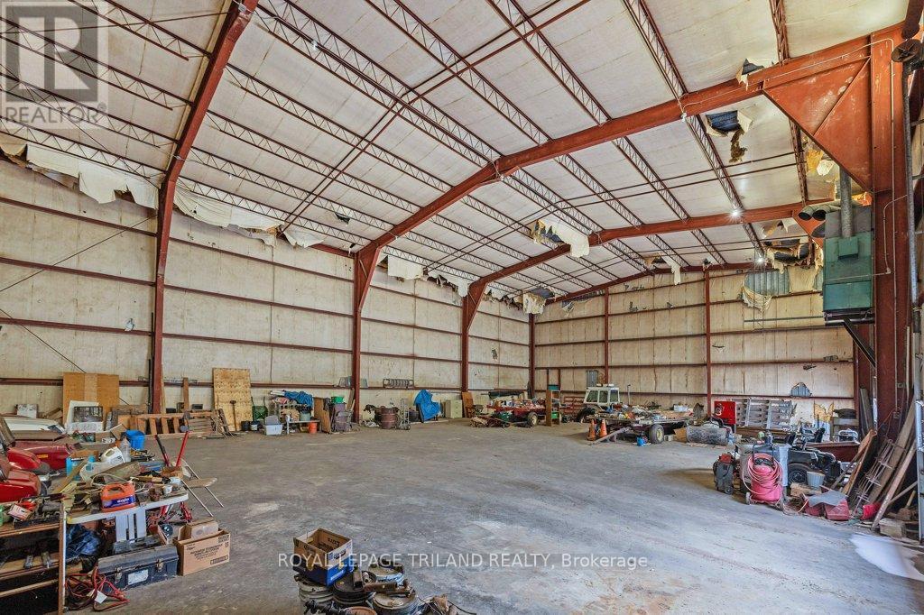 1212-1214-1218 Talbot Street, St. Thomas, ON