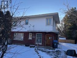 527 Court ST N Thunder Bay, ON P7A 4Y2