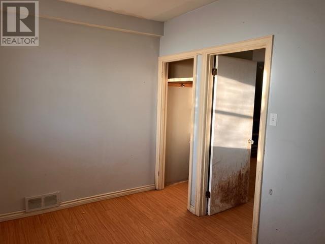 527 Court St N, Thunder Bay, ON - Indoor Photo Showing Other Room