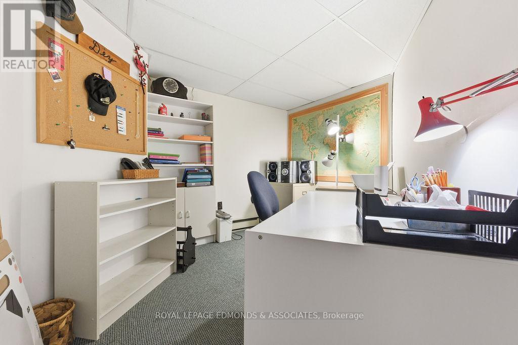 528 Irving Street, Pembroke, ON - Indoor