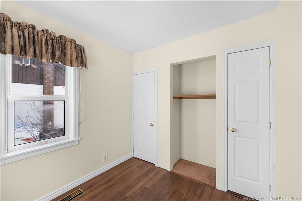 195 Second Ave, Moncton, NB