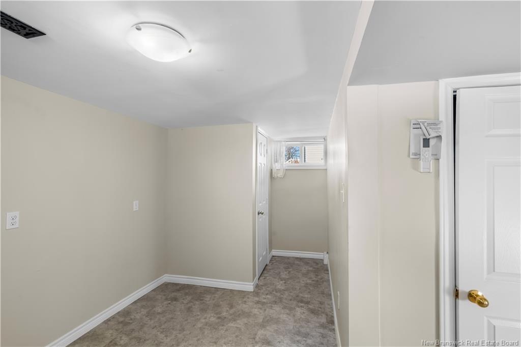 195 Second Ave, Moncton, NB