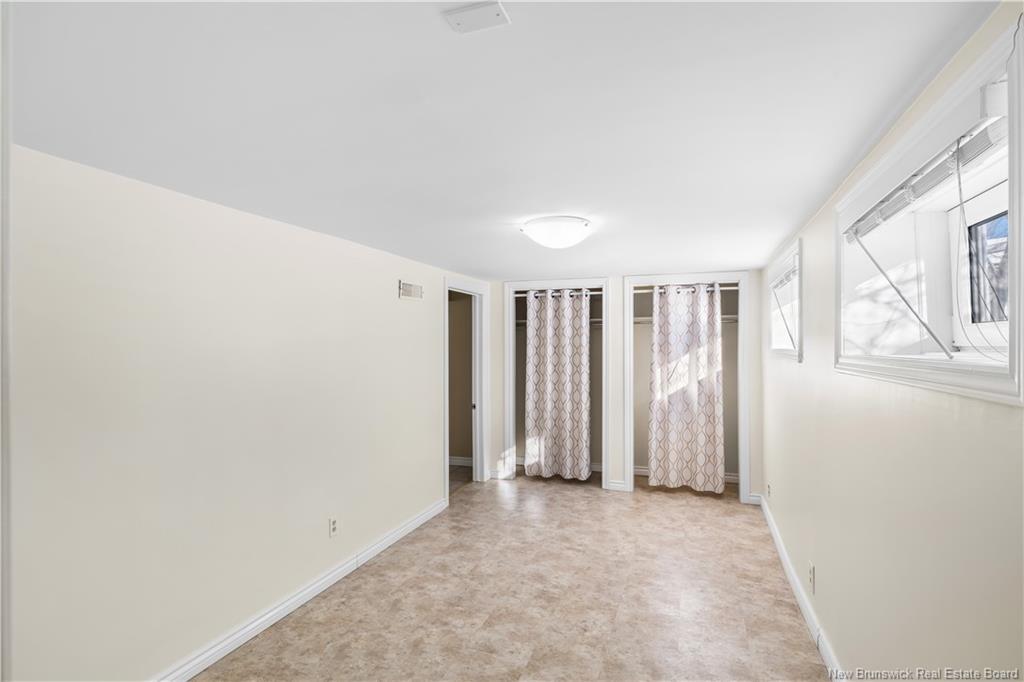 195 Second Ave, Moncton, NB