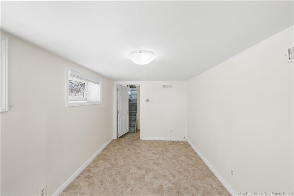 195 Second Ave, Moncton, NB