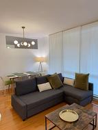 605-901 Rue de la Commune E. Montréal (Ville-Marie), QC H2L 0E2