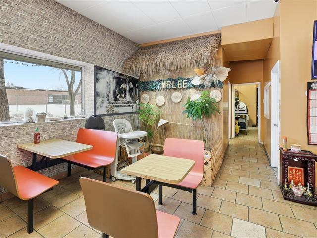 841 Ellice Ave, Winnipeg, MB