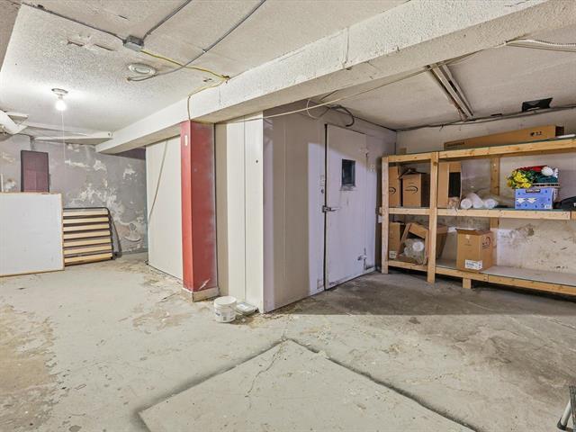 841 Ellice Ave, Winnipeg, MB