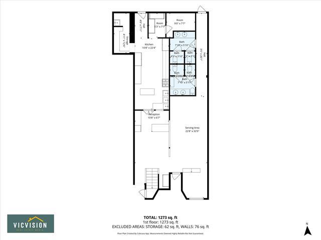 841 Ellice Ave, Winnipeg, MB
