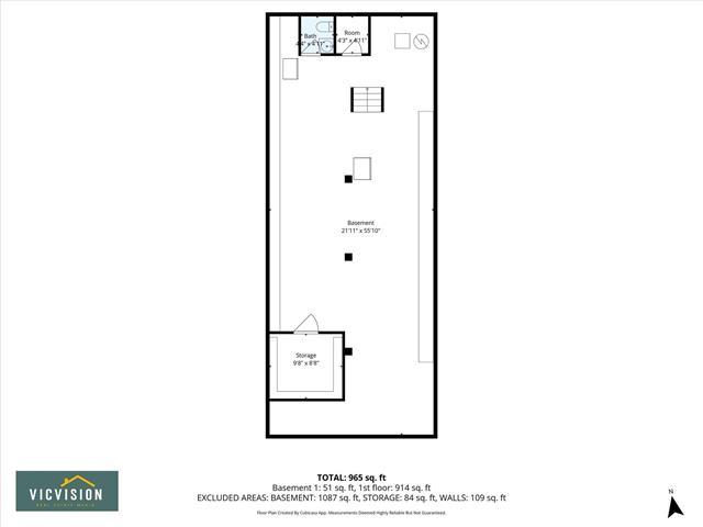 841 Ellice Ave, Winnipeg, MB