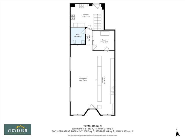 841 Ellice Ave, Winnipeg, MB