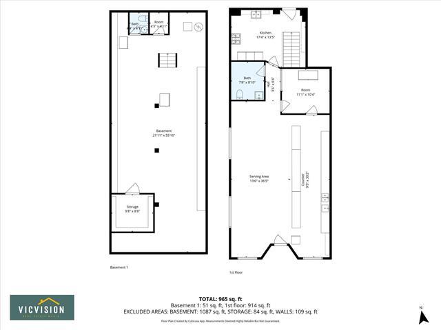 841 Ellice Ave, Winnipeg, MB