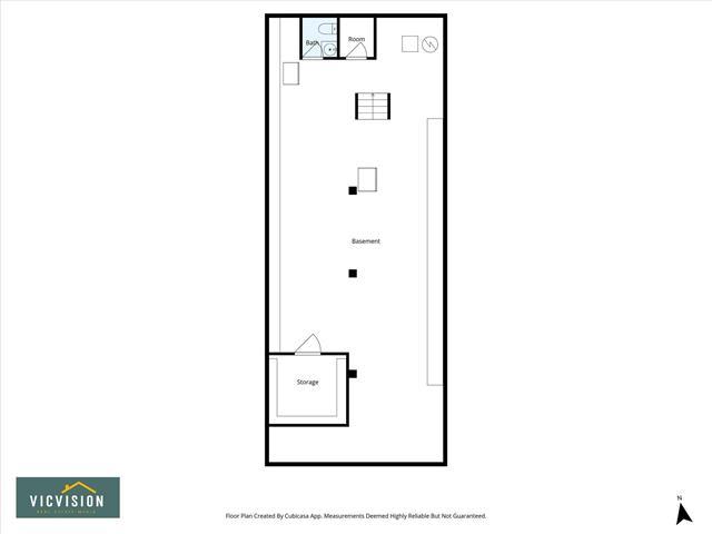841 Ellice Ave, Winnipeg, MB