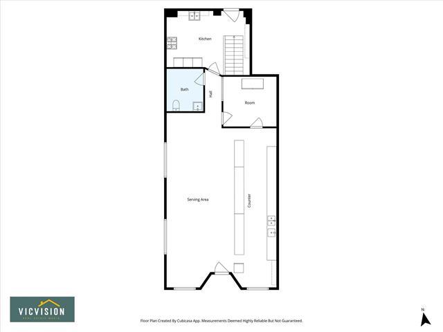 841 Ellice Ave, Winnipeg, MB