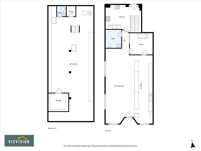 841 Ellice Ave, Winnipeg, MB