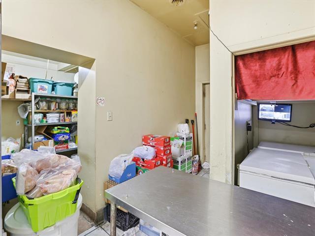 841 Ellice Ave, Winnipeg, MB