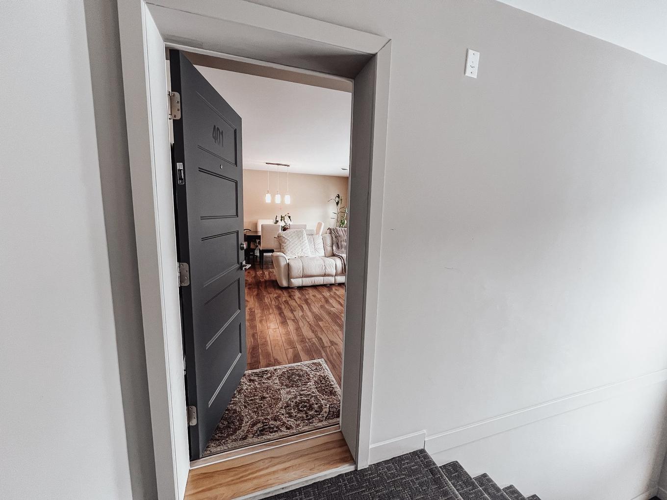 Autre - 401-450 Av. De La Belle-Dame, La Prairie, QC - Indoor Photo Showing Other Room