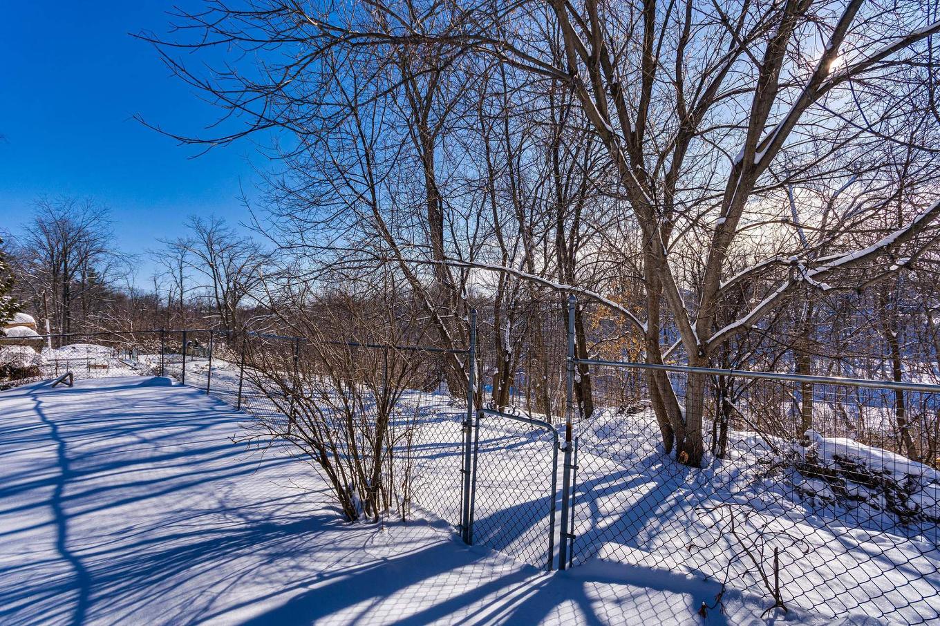 Extérieur - 82 Rue Vincent-Legris, Gatineau (Gatineau), QC - Outdoor With View