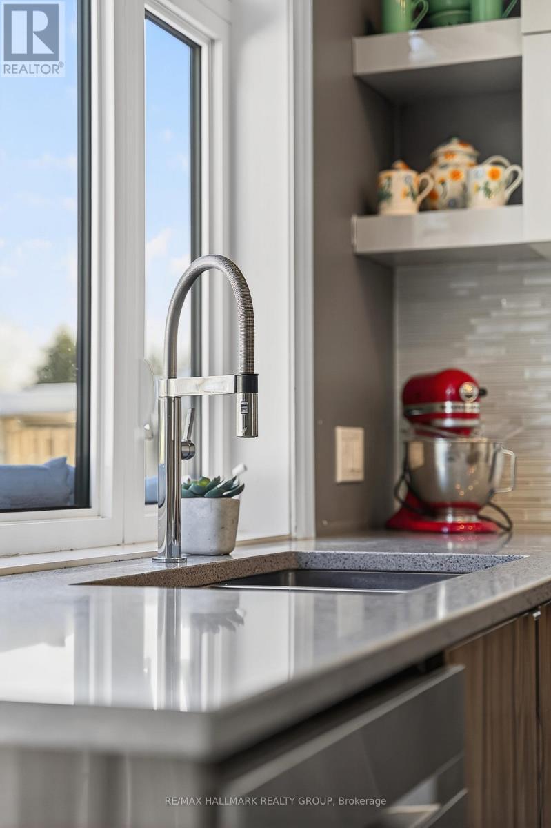 579 Foxview Place, Ottawa, ON - Indoor