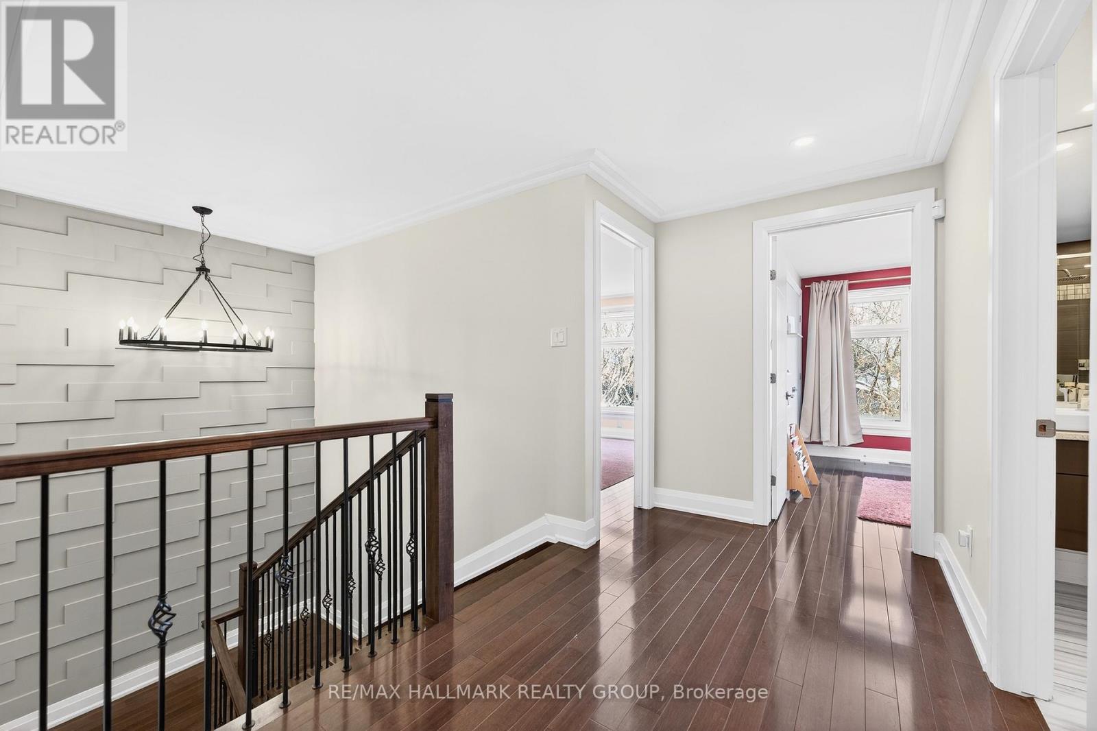 579 Foxview Place, Ottawa, ON - Indoor Photo Showing Other Room