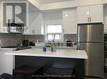 2 Marsh Road, Toronto, ON - Indoor Photo Showing Kitchen