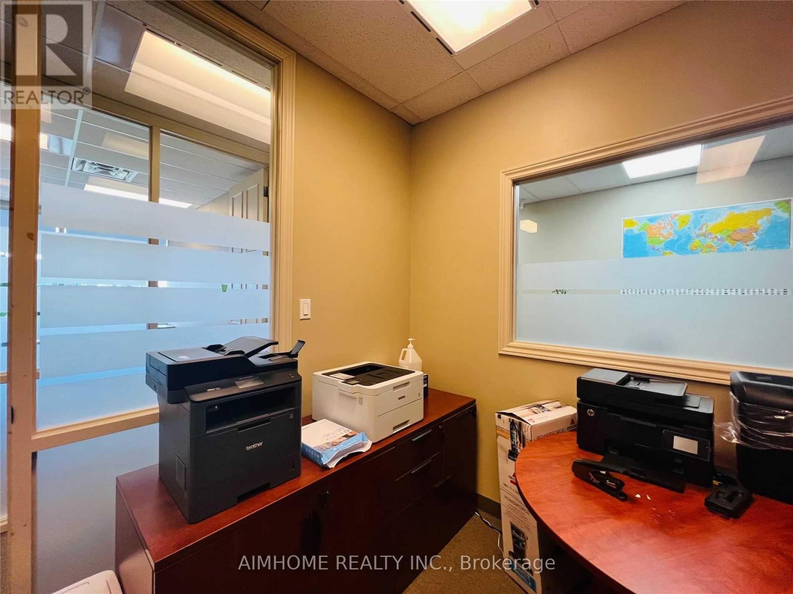 504 - 3601 Highway 7 Highway E, Markham, ON