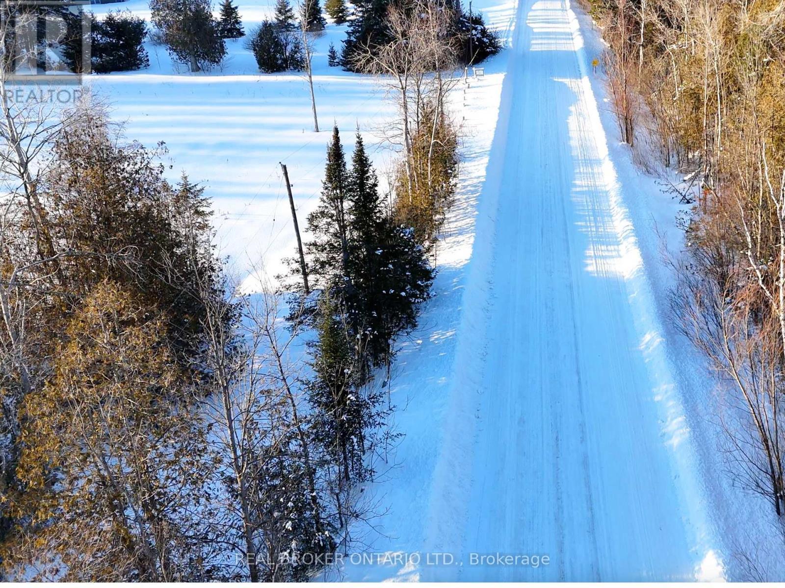 N/A 2 Line, Oro-Medonte, ON