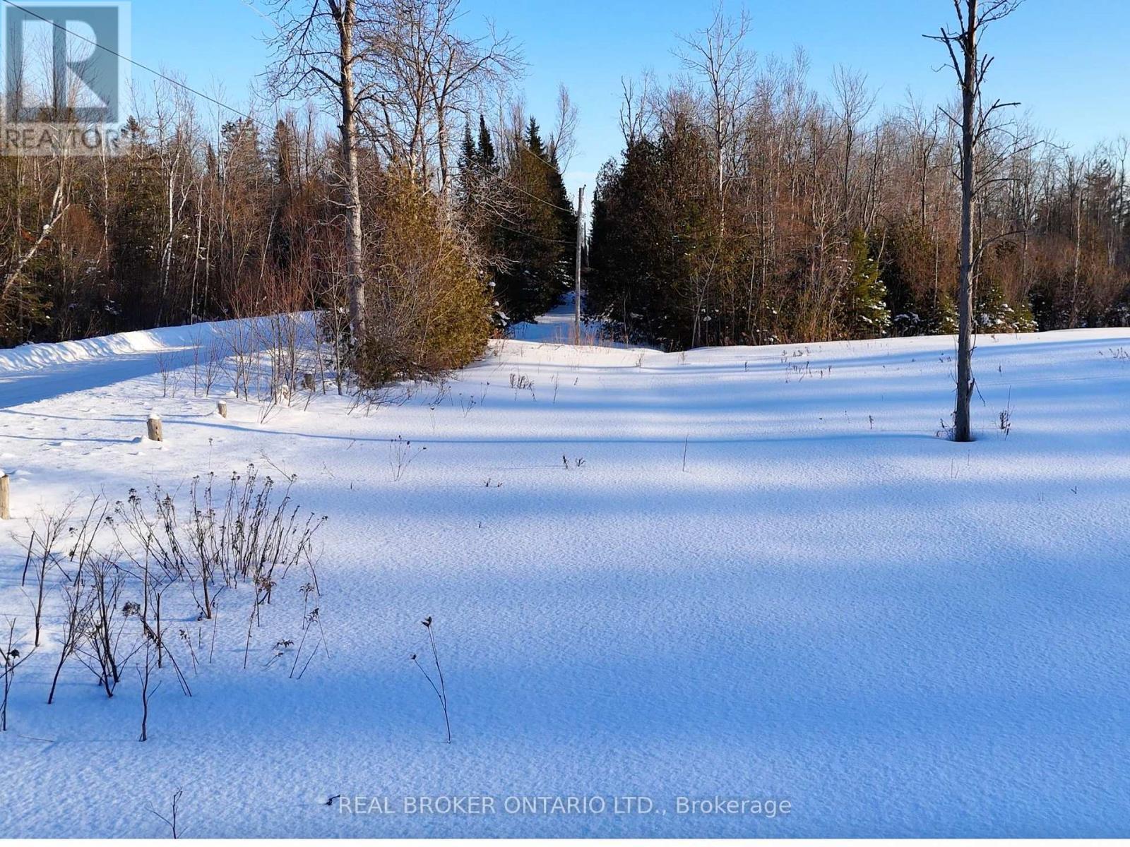 N/A 2 Line, Oro-Medonte, ON