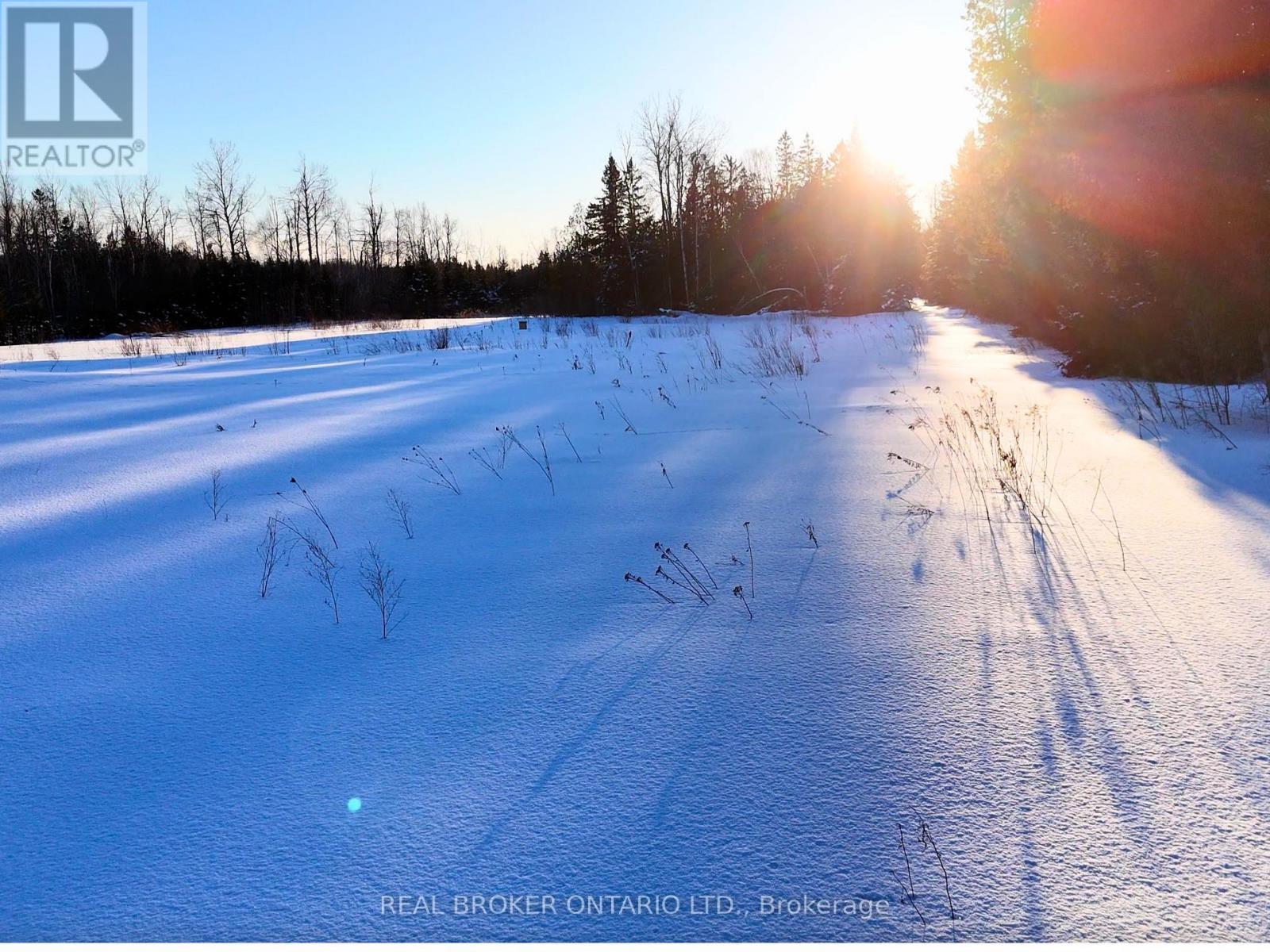 N/A 2 Line, Oro-Medonte, ON