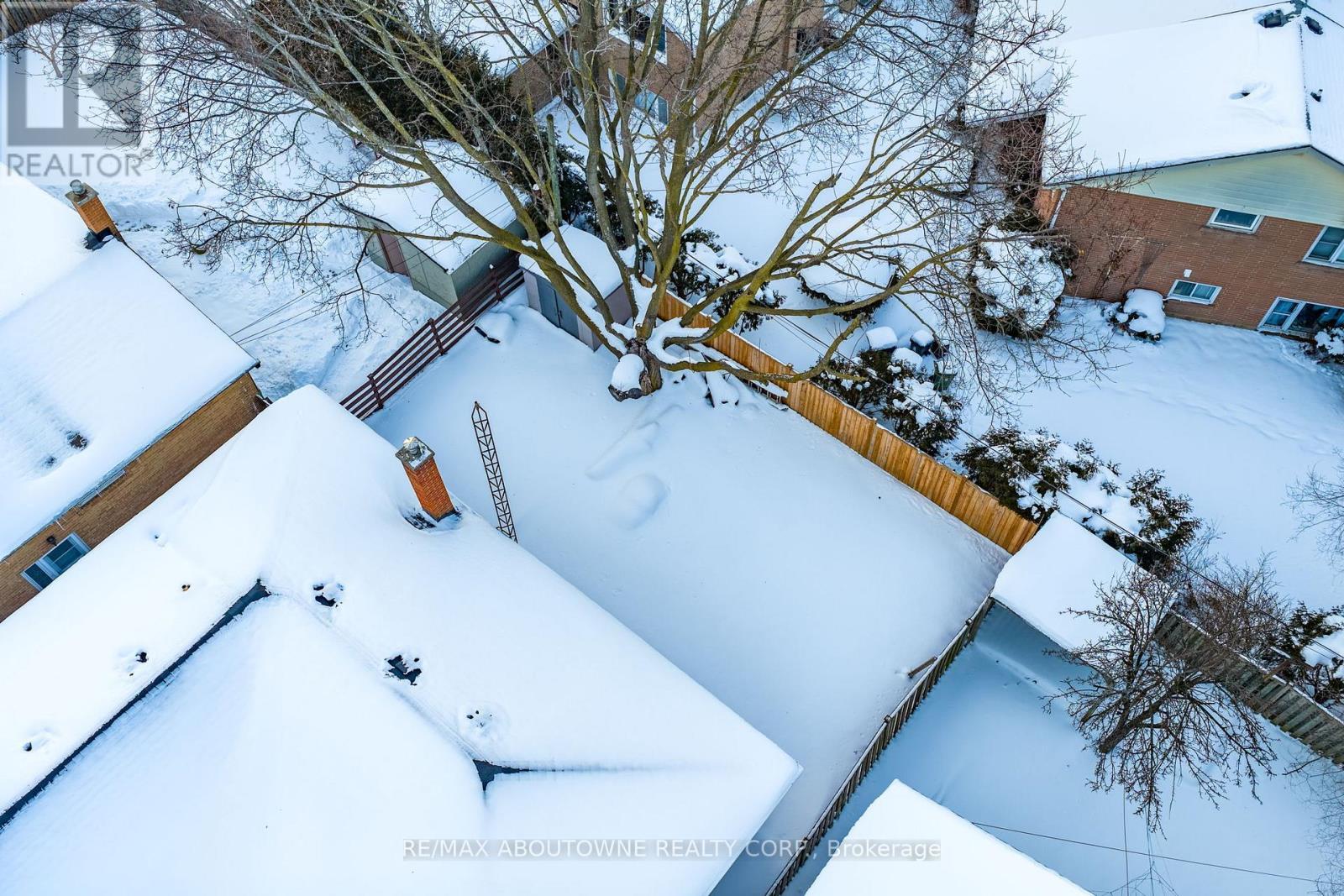 150 Thistle Down Boulevard, Toronto, ON - Outdoor