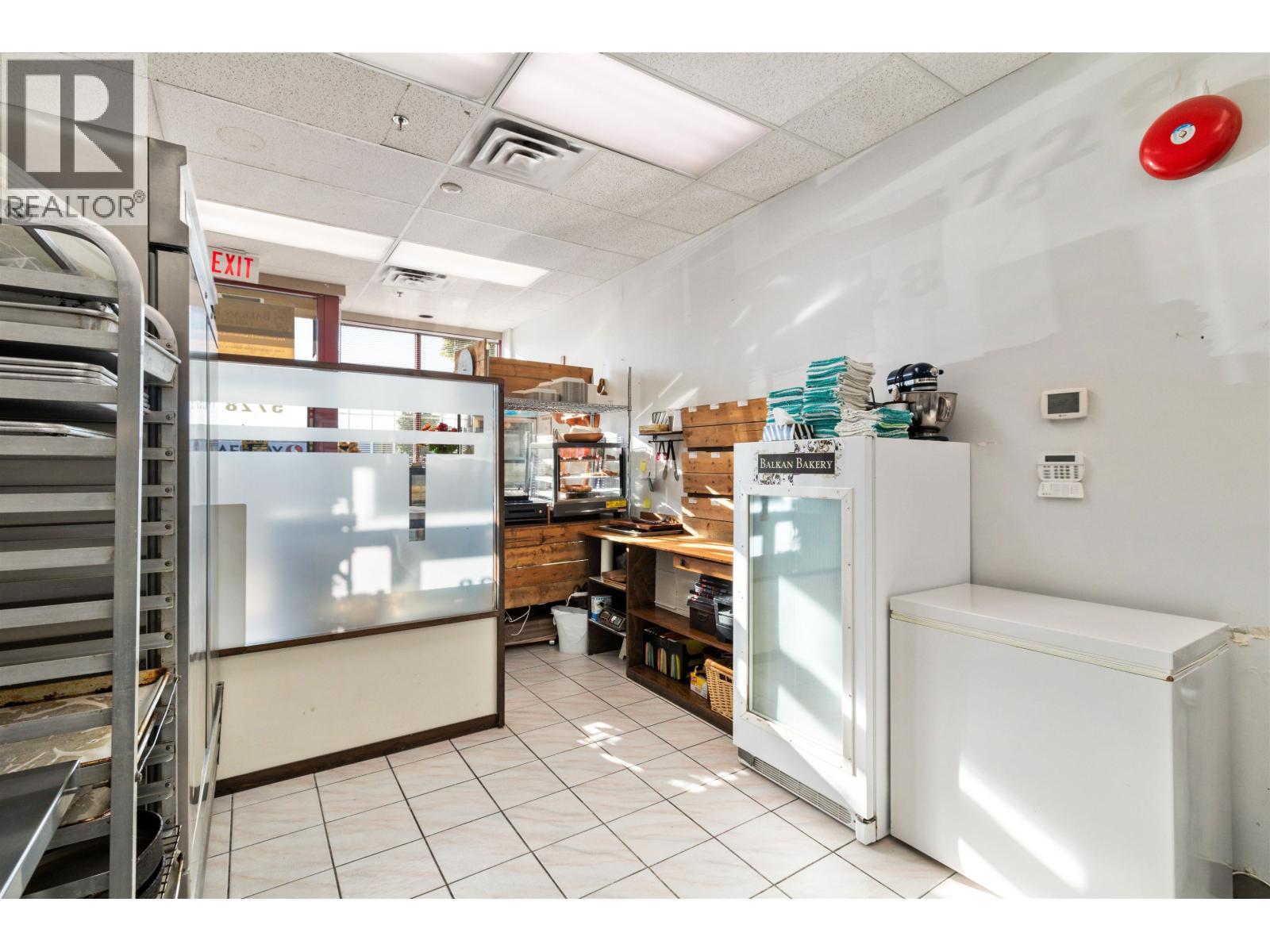 5728 Tyne Street, Vancouver, BC