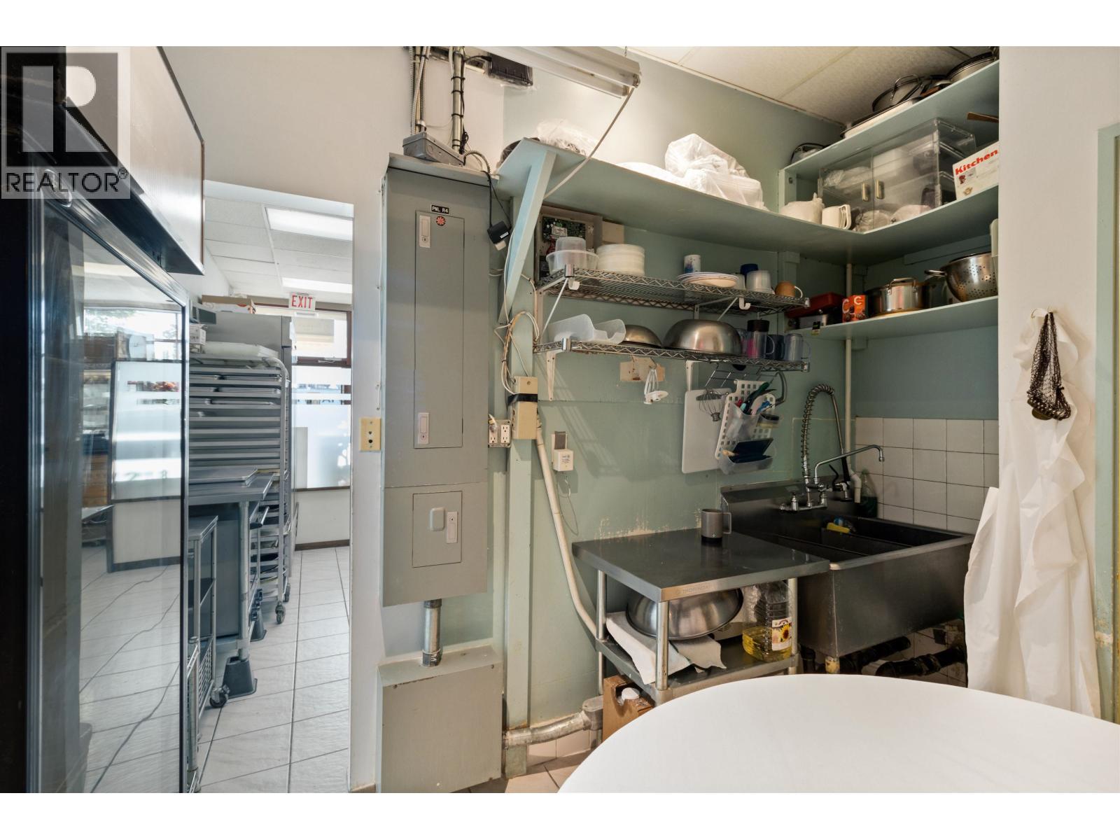 5728 Tyne Street, Vancouver, BC