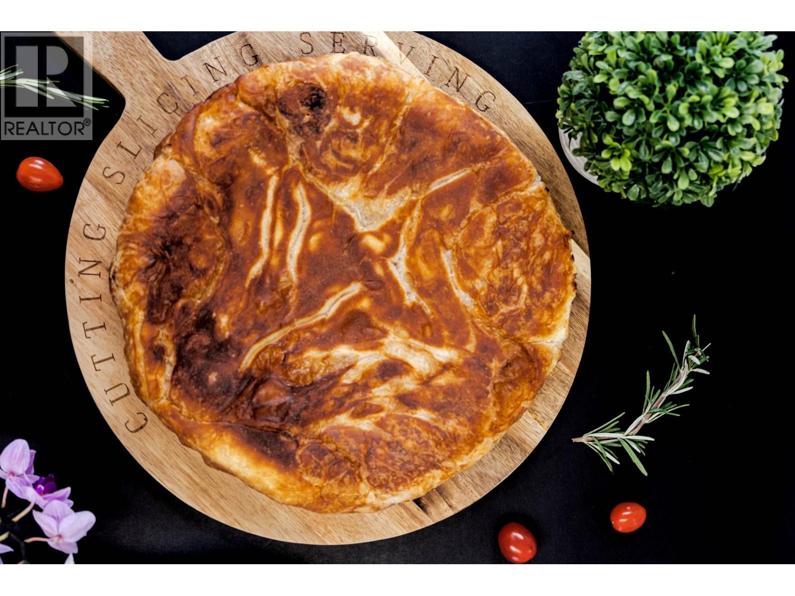 5728 Tyne Street, Vancouver, BC