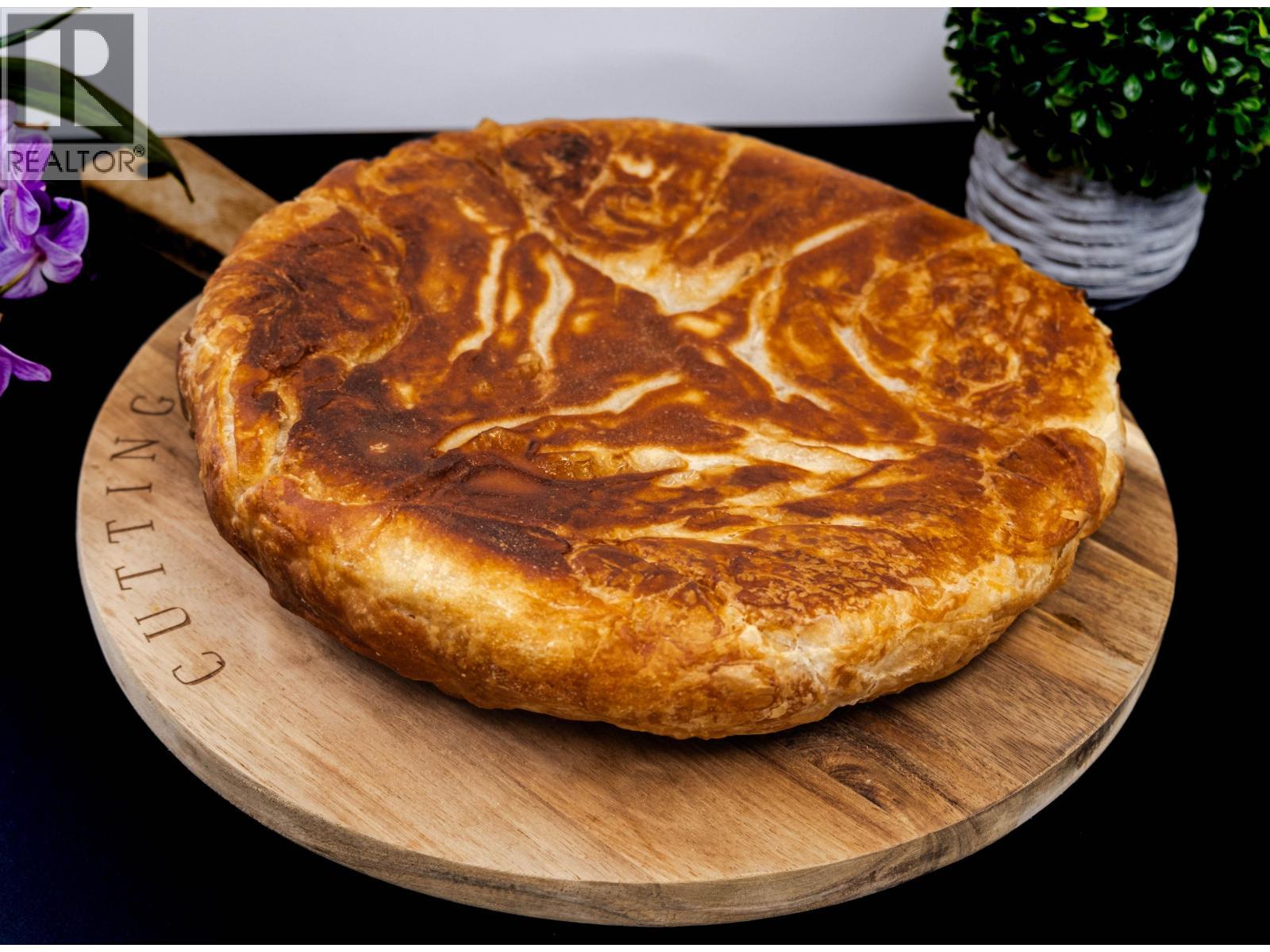 5728 Tyne Street, Vancouver, BC