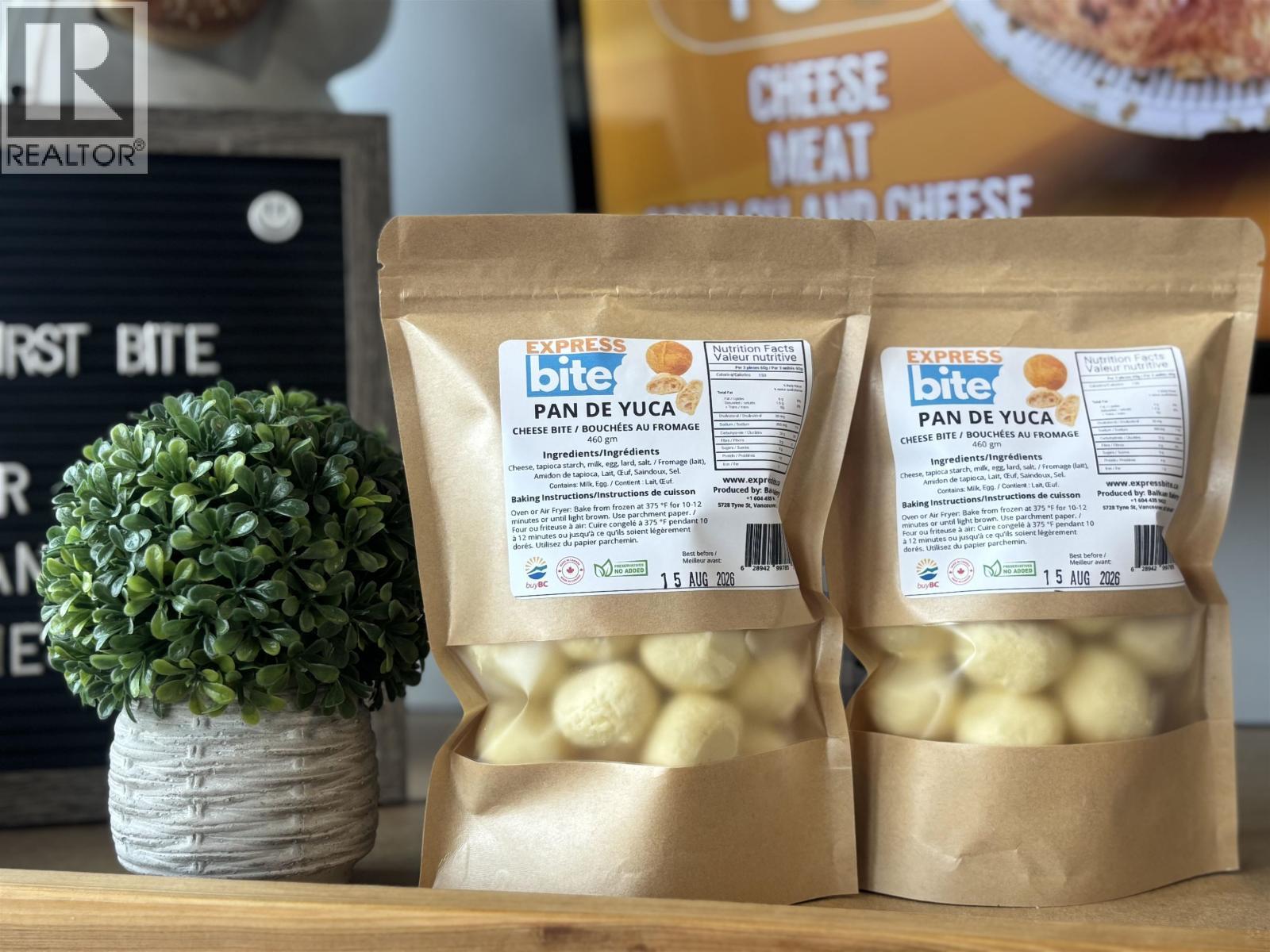 5728 Tyne Street, Vancouver, BC