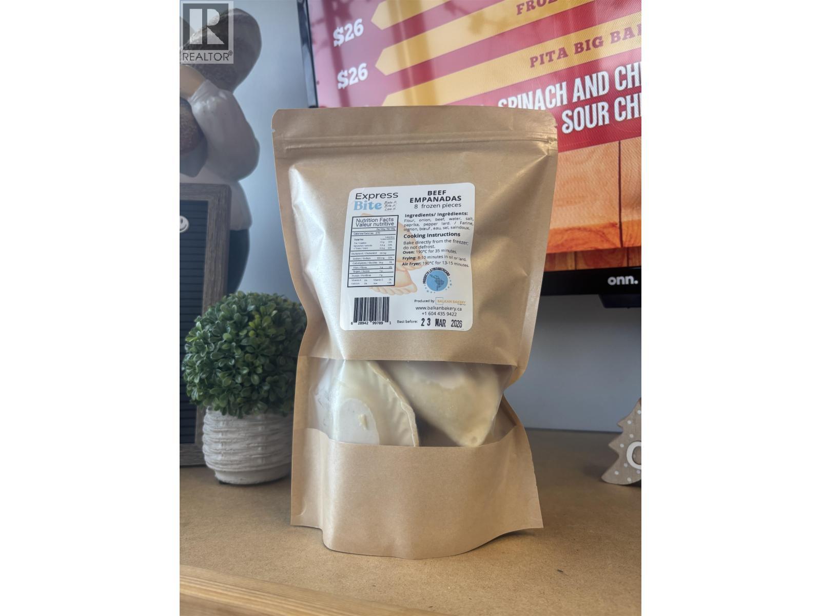 5728 Tyne Street, Vancouver, BC